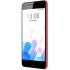 Meizu M5С Dual Sim 16Gb Red Смартфон инструкция, поддержка, форум, описание, мануал