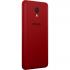 Meizu M5С Dual Sim 16Gb Red Смартфон инструкция, поддержка, форум, описание, мануал