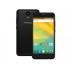 Prestigio Muze B7 Duo PSP7511 Black Смартфон инструкция, поддержка, форум, описание, мануал