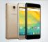 Prestigio Muze B7 Duo PSP7511 Black Смартфон инструкция, поддержка, форум, описание, мануал