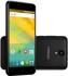 Prestigio Muze B7 Duo PSP7511 Black Смартфон инструкция, поддержка, форум, описание, мануал