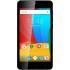 Prestigio Muze B7 Duo PSP7511 Black Смартфон инструкция, поддержка, форум, описание, мануал