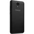 Prestigio Muze B7 Duo PSP7511 Black Смартфон инструкция, поддержка, форум, описание, мануал