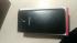 Prestigio Muze B7 Duo PSP7511 Black Смартфон инструкция, поддержка, форум, описание, мануал