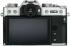 Fujifilm X-T20 KIT 18-55 Серебристый Фотоаппарат Системный инструкция, поддержка, форум, описание, мануал