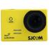 SJCAM SJ5000 Yellow Экшн-Камера инструкция, поддержка, форум, описание, мануал