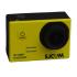 SJCAM SJ5000 Yellow Экшн-Камера инструкция, поддержка, форум, описание, мануал