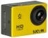 SJCAM SJ5000 Yellow Экшн-Камера инструкция, поддержка, форум, описание, мануал