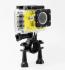 SJCAM SJ5000 Yellow Экшн-Камера инструкция, поддержка, форум, описание, мануал