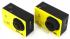 SJCAM SJ5000 Yellow Экшн-Камера инструкция, поддержка, форум, описание, мануал