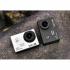 SJCAM SJ5000X Elite White Экшн-Камера инструкция, поддержка, форум, описание, мануал