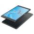 Lenovo Tab 4 8 Plus TB-8704X Черный Планшет инструкция, поддержка, форум, описание, мануал