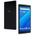 Lenovo Tab 4 8 Plus TB-8704X Черный Планшет инструкция, поддержка, форум, описание, мануал