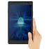Lenovo Tab 4 8 Plus TB-8704X Черный Планшет инструкция, поддержка, форум, описание, мануал