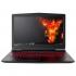 Lenovo IdeaPad Y520-15IKBM 80YY0000RK Ноутбук игровой инструкция, поддержка, форум, описание, мануал
