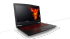 Lenovo IdeaPad Y520-15IKBM 80YY0000RK Ноутбук игровой инструкция, поддержка, форум, описание, мануал