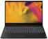 Lenovo IdeaPad Y520-15IKBM 80YY0002RK Ноутбук игровой инструкция, поддержка, форум, описание, мануал