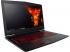 Lenovo IdeaPad Y520-15IKBM 80YY0002RK Ноутбук игровой инструкция, поддержка, форум, описание, мануал