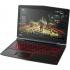 Lenovo IdeaPad Y520-15IKBM 80YY0002RK Ноутбук игровой инструкция, поддержка, форум, описание, мануал