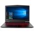Lenovo IdeaPad Y520-15IKBM 80YY0002RK Ноутбук игровой инструкция, поддержка, форум, описание, мануал