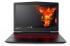 Lenovo IdeaPad Y520-15IKBM 80YY0002RK Ноутбук игровой инструкция, поддержка, форум, описание, мануал