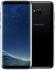 Samsung Galaxy S8+ 128Gb SM-G955FZKGSER Черный бриллиант Смартфон инструкция, поддержка, форум, описание, мануал