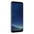 Samsung Galaxy S8+ 128Gb SM-G955FZKGSER Черный бриллиант Смартфон инструкция, поддержка, форум, описание, мануал