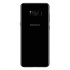 Samsung Galaxy S8+ 128Gb SM-G955FZKGSER Черный бриллиант Смартфон инструкция, поддержка, форум, описание, мануал