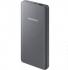 Samsung EB-P3020 Серебристый 3100 mAh Внешний Аккумулятор инструкция, поддержка, форум, описание, мануал