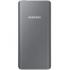 Samsung EB-P3020 Серебристый 3100 mAh Внешний Аккумулятор инструкция, поддержка, форум, описание, мануал