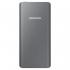 Samsung EB-P3020 Серебристый 3100 mAh Внешний Аккумулятор инструкция, поддержка, форум, описание, мануал
