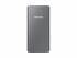 Samsung EB-P3020 Серебристый 3100 mAh Внешний Аккумулятор инструкция, поддержка, форум, описание, мануал