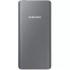 Samsung EB-P3020 Серебристый 3100 mAh Внешний Аккумулятор инструкция, поддержка, форум, описание, мануал
