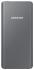 Samsung EB-P3020 Серебристый 3100 mAh Внешний Аккумулятор инструкция, поддержка, форум, описание, мануал