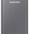 Samsung EB-P3020 Серебристый 3100 mAh Внешний Аккумулятор инструкция, поддержка, форум, описание, мануал
