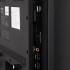 Supra STV-LC32LT0020W Black Led Телевизор инструкция, поддержка, форум, описание, мануал