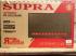 Supra STV-LC32LT0020W Black Led Телевизор инструкция, поддержка, форум, описание, мануал