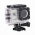 SJCAM SJ4000 White Экшн-Камера инструкция, поддержка, форум, описание, мануал