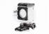 SJCAM SJ4000 White Экшн-Камера инструкция, поддержка, форум, описание, мануал
