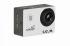SJCAM SJ4000 White Экшн-Камера инструкция, поддержка, форум, описание, мануал