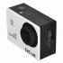 SJCAM SJ4000 White Экшн-Камера инструкция, поддержка, форум, описание, мануал