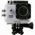 SJCAM SJ4000 White Экшн-Камера инструкция, поддержка, форум, описание, мануал