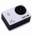 SJCAM SJ4000 White Экшн-Камера инструкция, поддержка, форум, описание, мануал