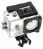 SJCAM SJ4000 White Экшн-Камера инструкция, поддержка, форум, описание, мануал