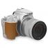 Canon EOS 200D Серебристый Зеркальный Фотоаппарат инструкция, поддержка, форум, описание, мануал