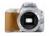 Canon EOS 200D Серебристый Зеркальный Фотоаппарат инструкция, поддержка, форум, описание, мануал