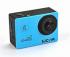 SJCAM SJ4000 Wi-Fi Blue Экшн-Камера инструкция, поддержка, форум, описание, мануал