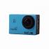 SJCAM SJ4000 Wi-Fi Blue Экшн-Камера инструкция, поддержка, форум, описание, мануал