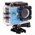 SJCAM SJ4000 Wi-Fi Blue Экшн-Камера инструкция, поддержка, форум, описание, мануал