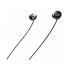 Philips SHB4205BK/00 ЧЕРНЫЙ Беспроводные наушники инструкция, поддержка, форум, описание, мануал
